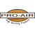 Pro-Air MX Proair